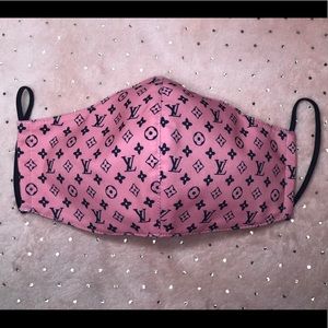 Fashionable Facemask (You can do Bundle)